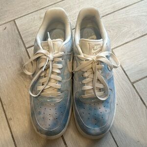 Size 8.5 Nike Air Max